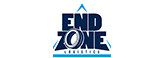 End Zone Logistics - Furniture Delivery Brentwood TN